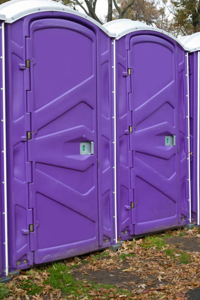 Best Portable Restroom for Sporting Events in Brookland, AR